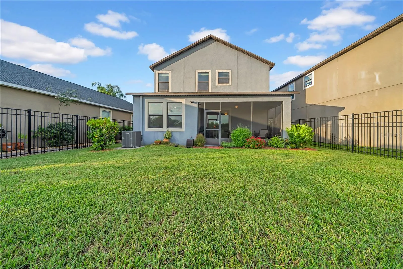 10031 SAGE CREEK DR