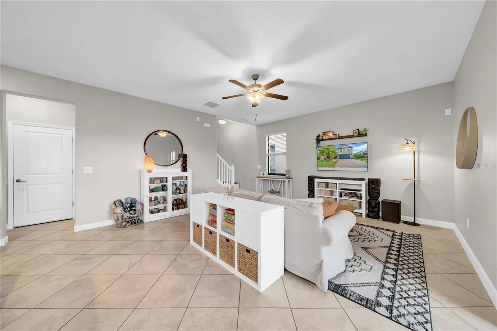 10031 SAGE CREEK DR