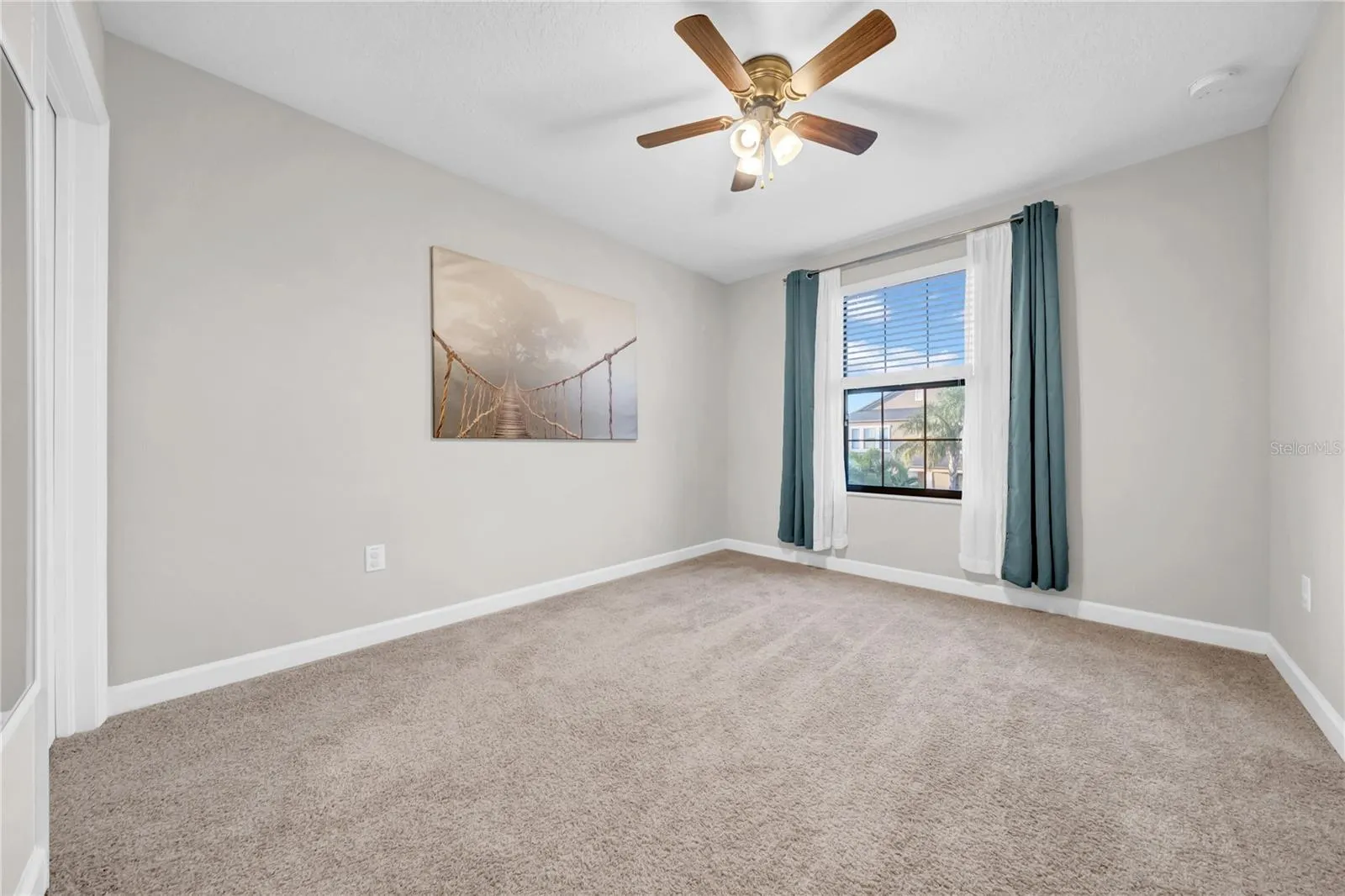 10031 SAGE CREEK DR