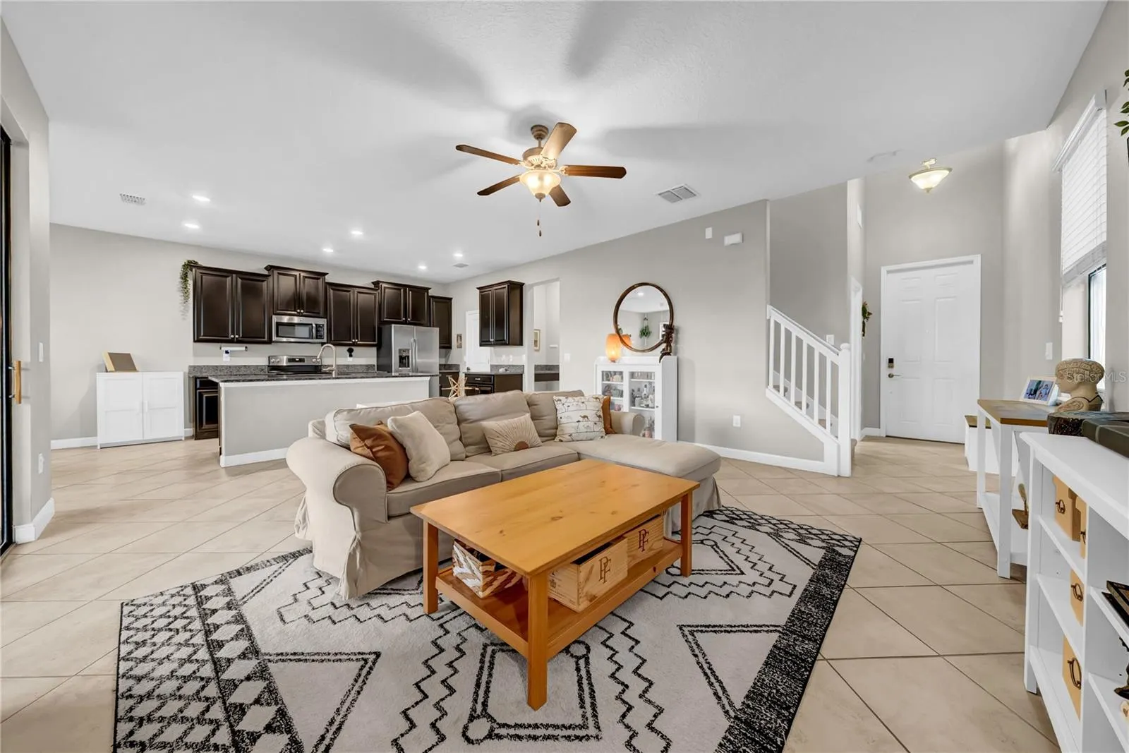 10031 SAGE CREEK DR