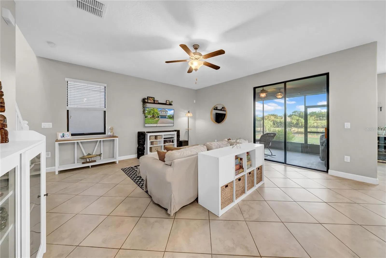 10031 SAGE CREEK DR