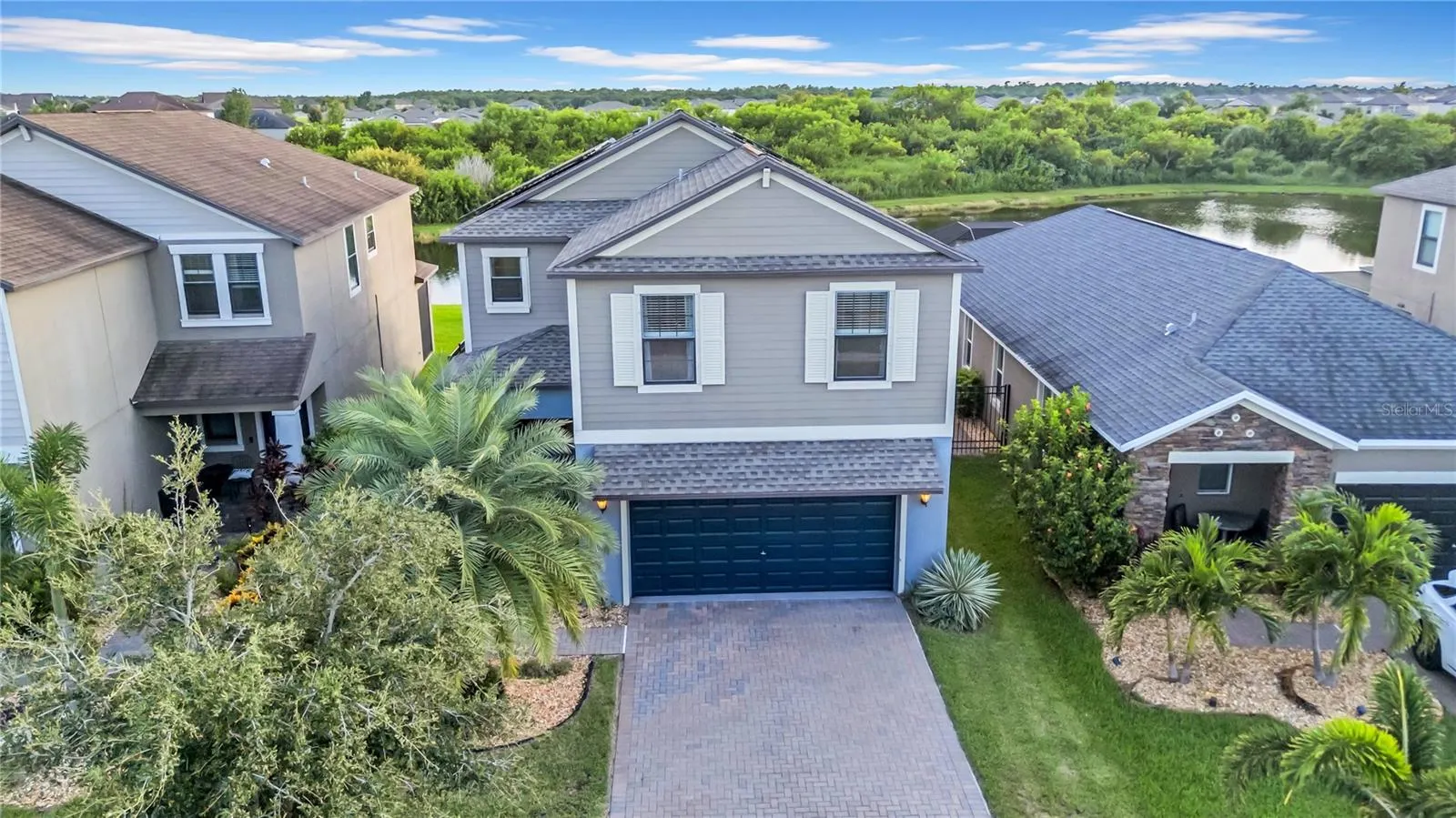 10031 SAGE CREEK DR