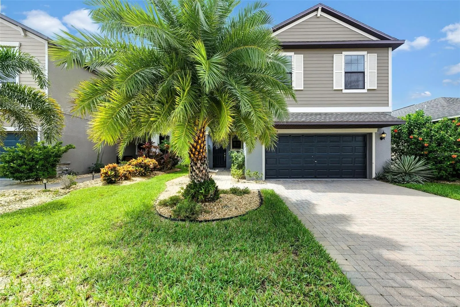 10031 SAGE CREEK DR