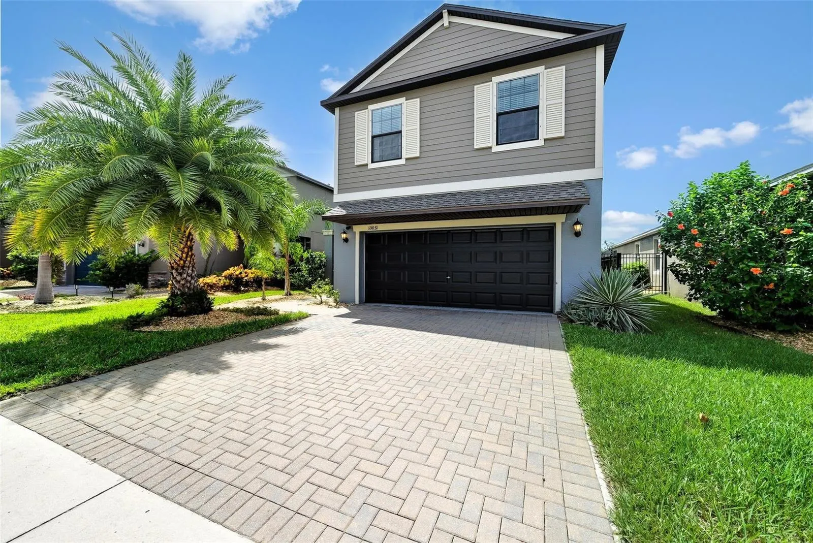 10031 SAGE CREEK DR