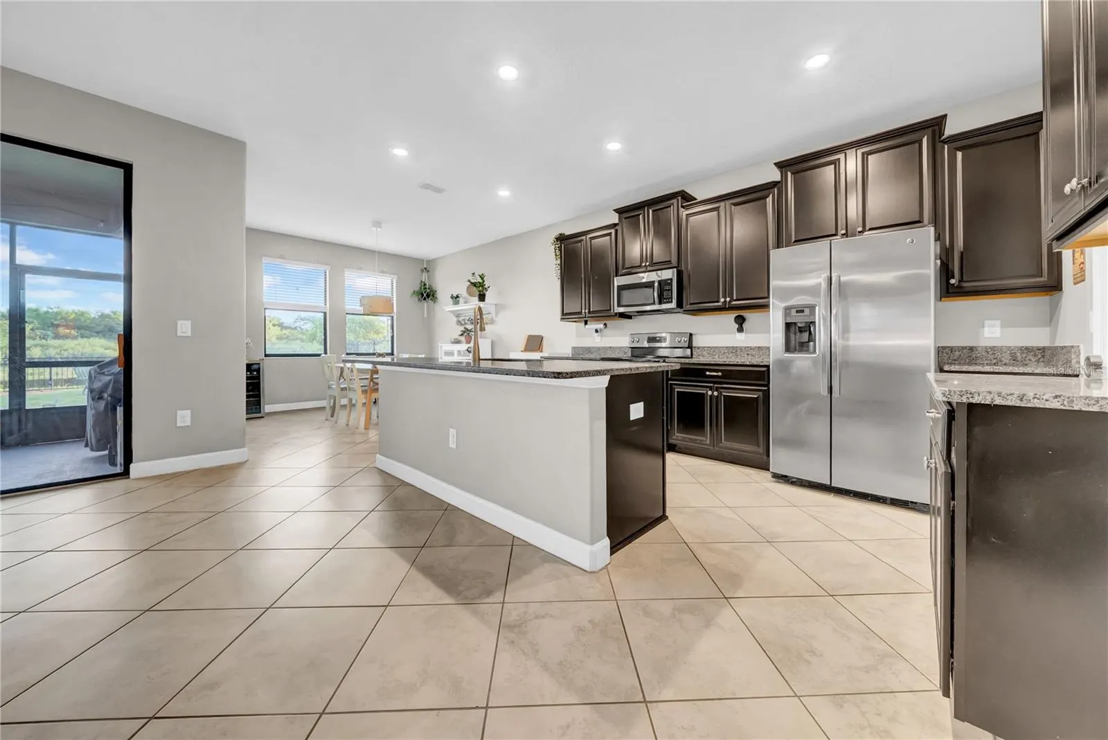 10031 SAGE CREEK DR