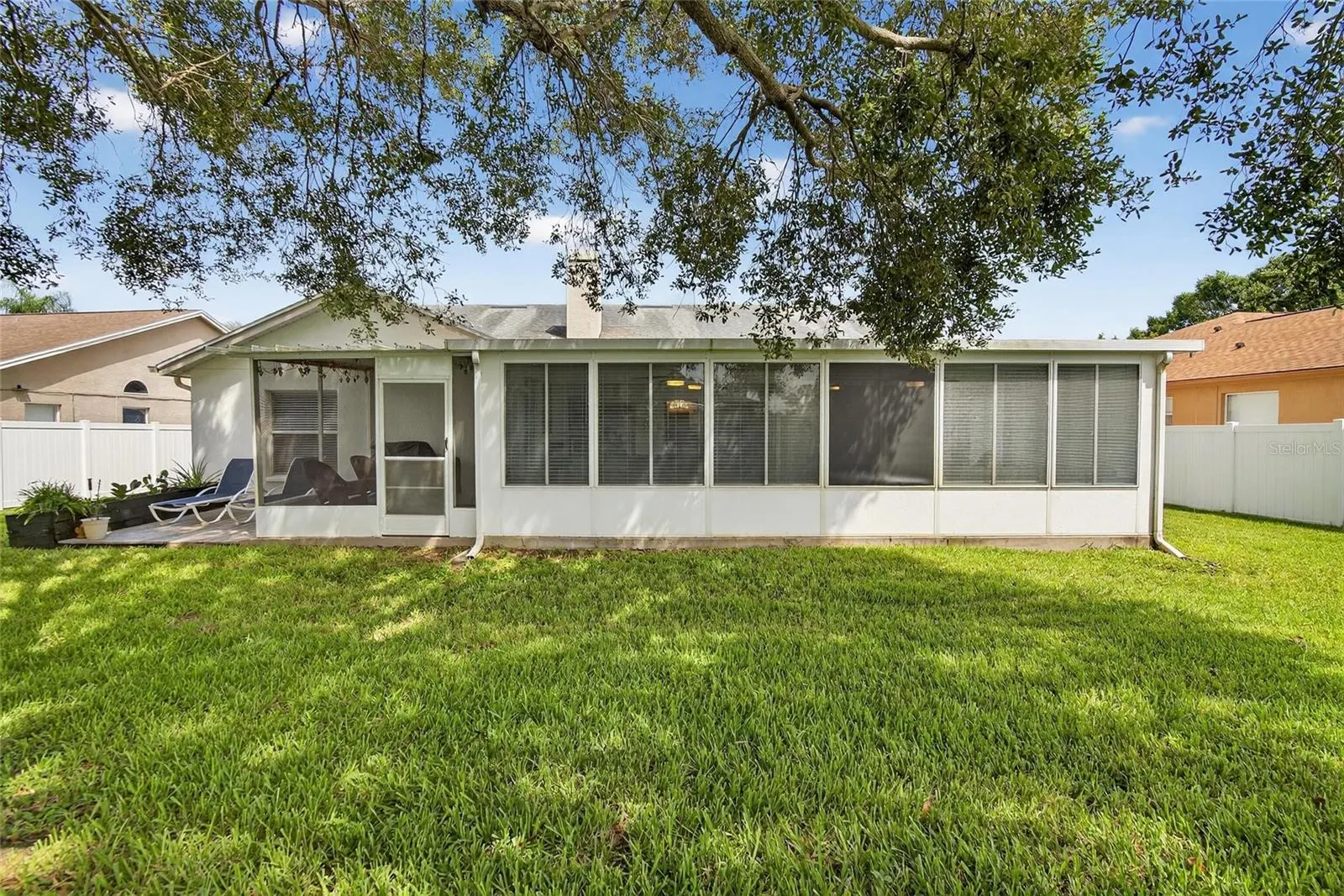 13029 PRESTWICK DR
