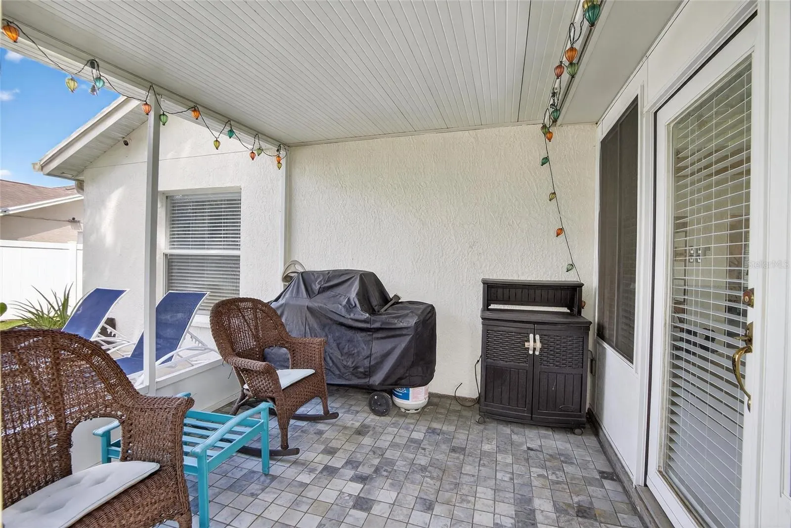 13029 PRESTWICK DR