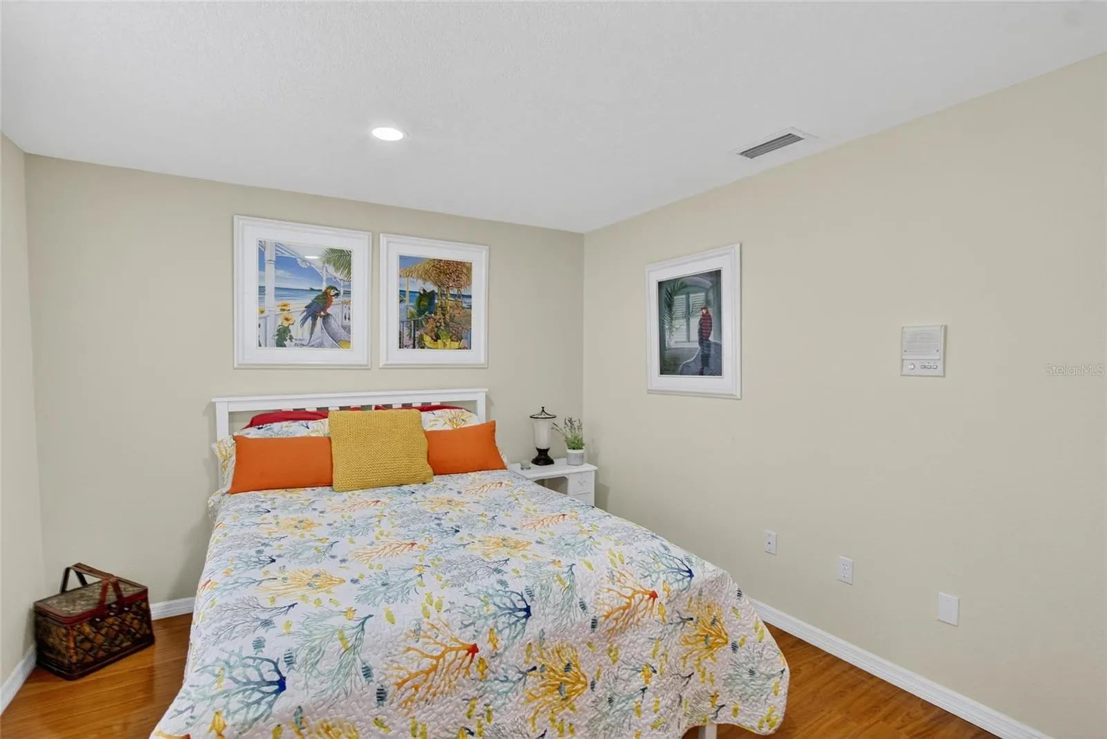 13029 PRESTWICK DR