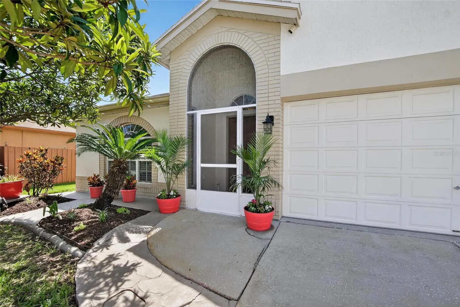 13029 PRESTWICK DR