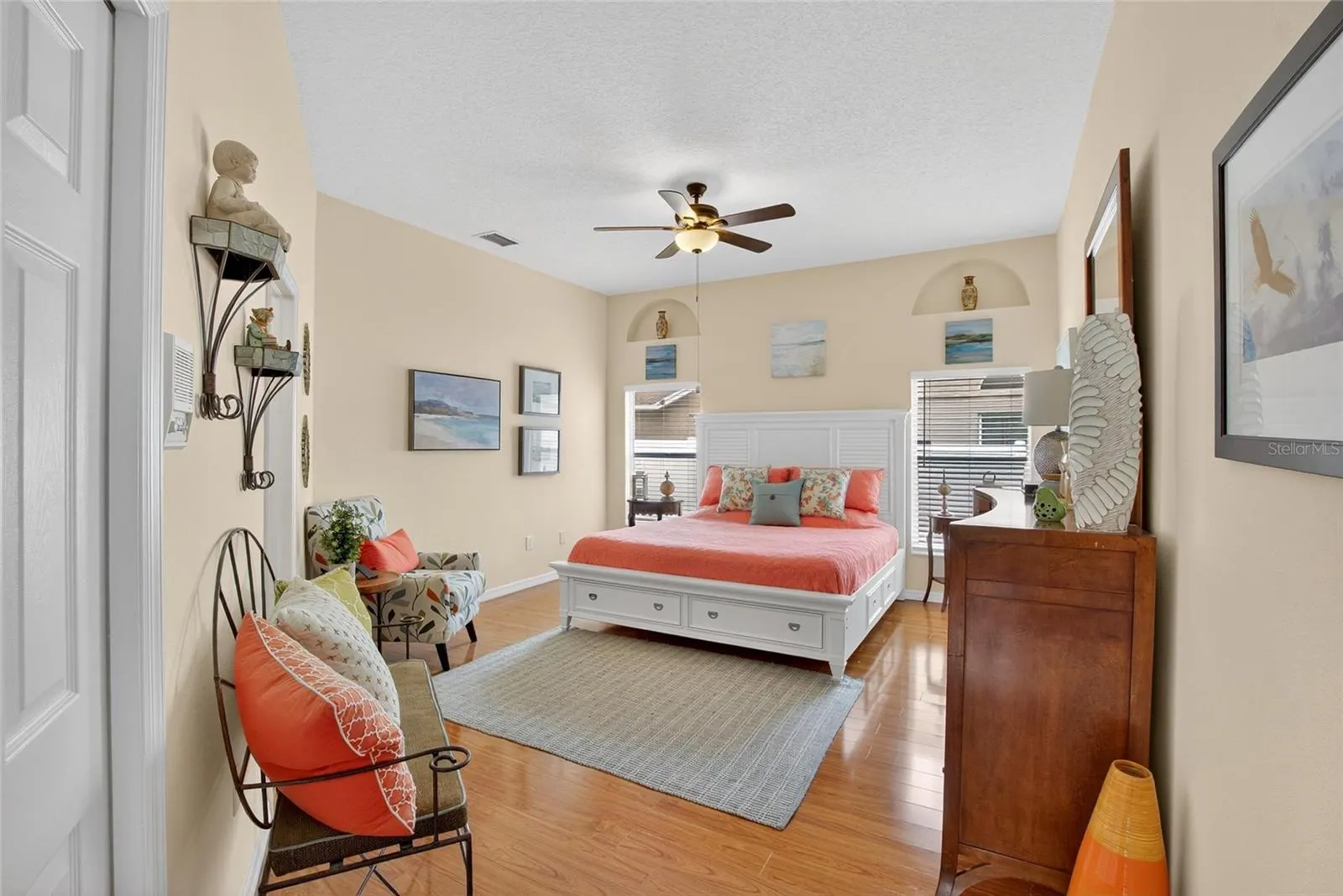 13029 PRESTWICK DR