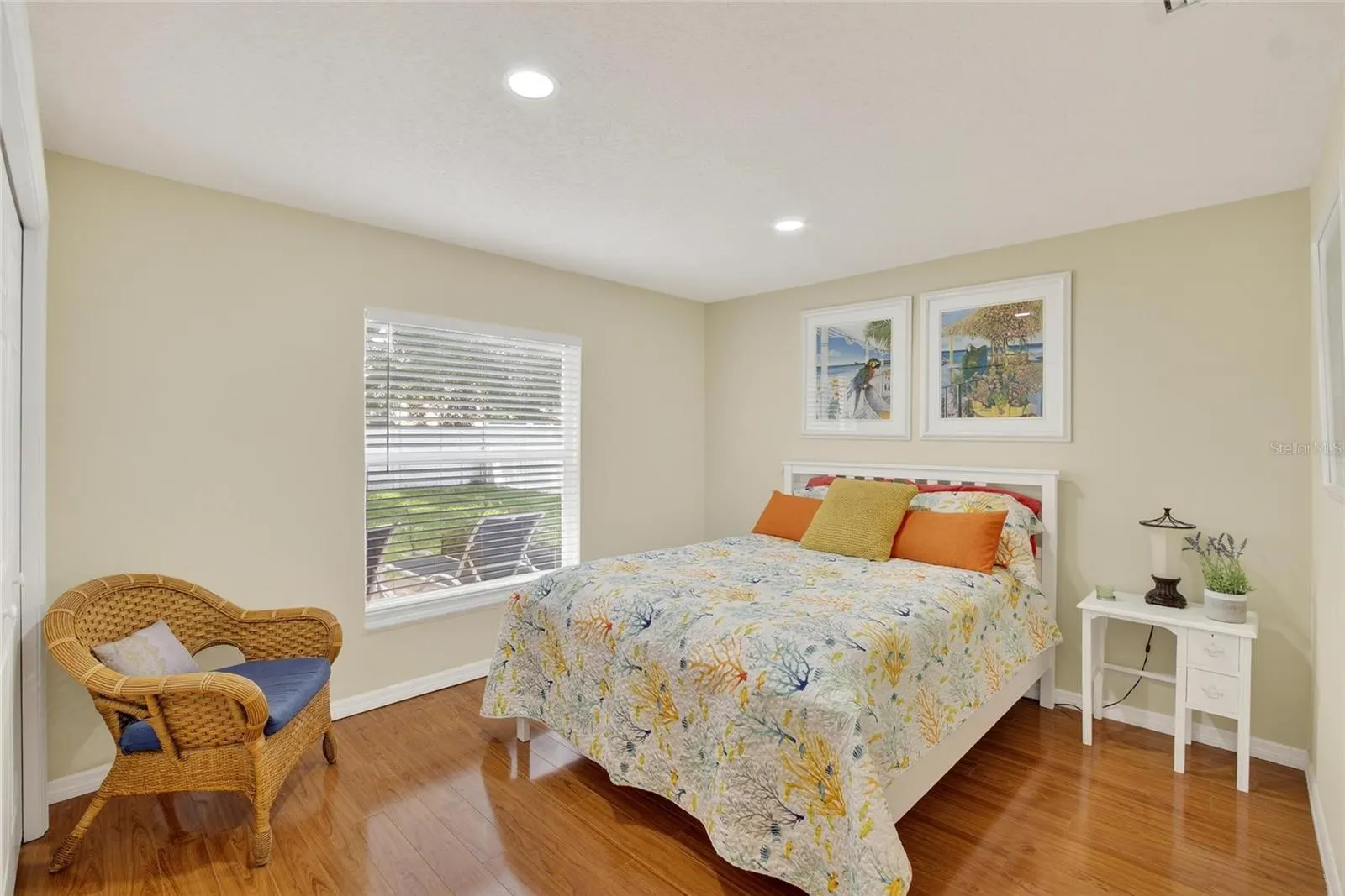 13029 PRESTWICK DR
