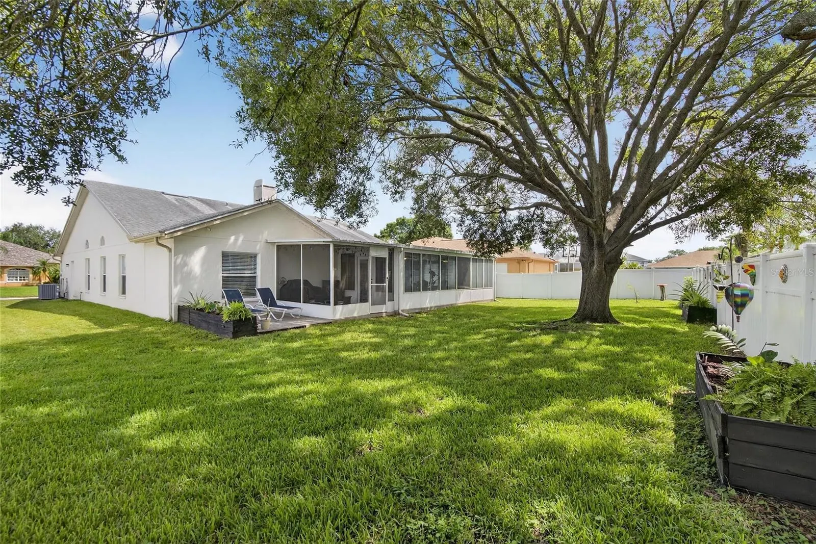 13029 PRESTWICK DR