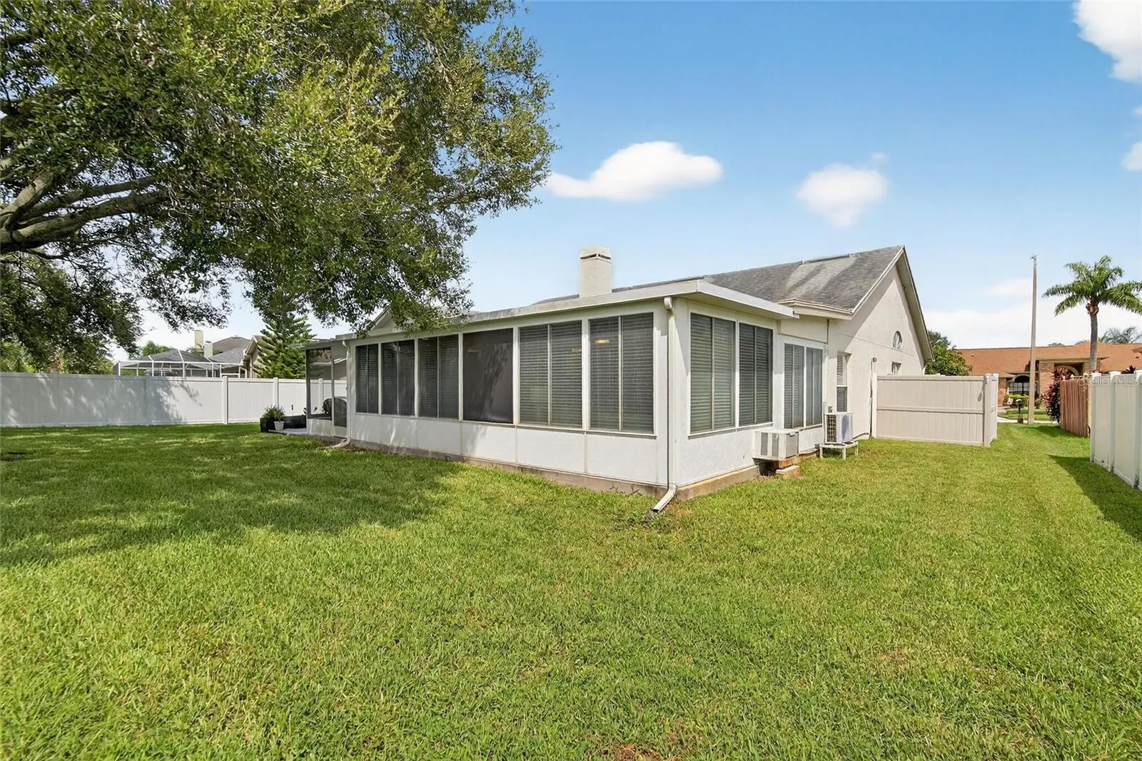 13029 PRESTWICK DR