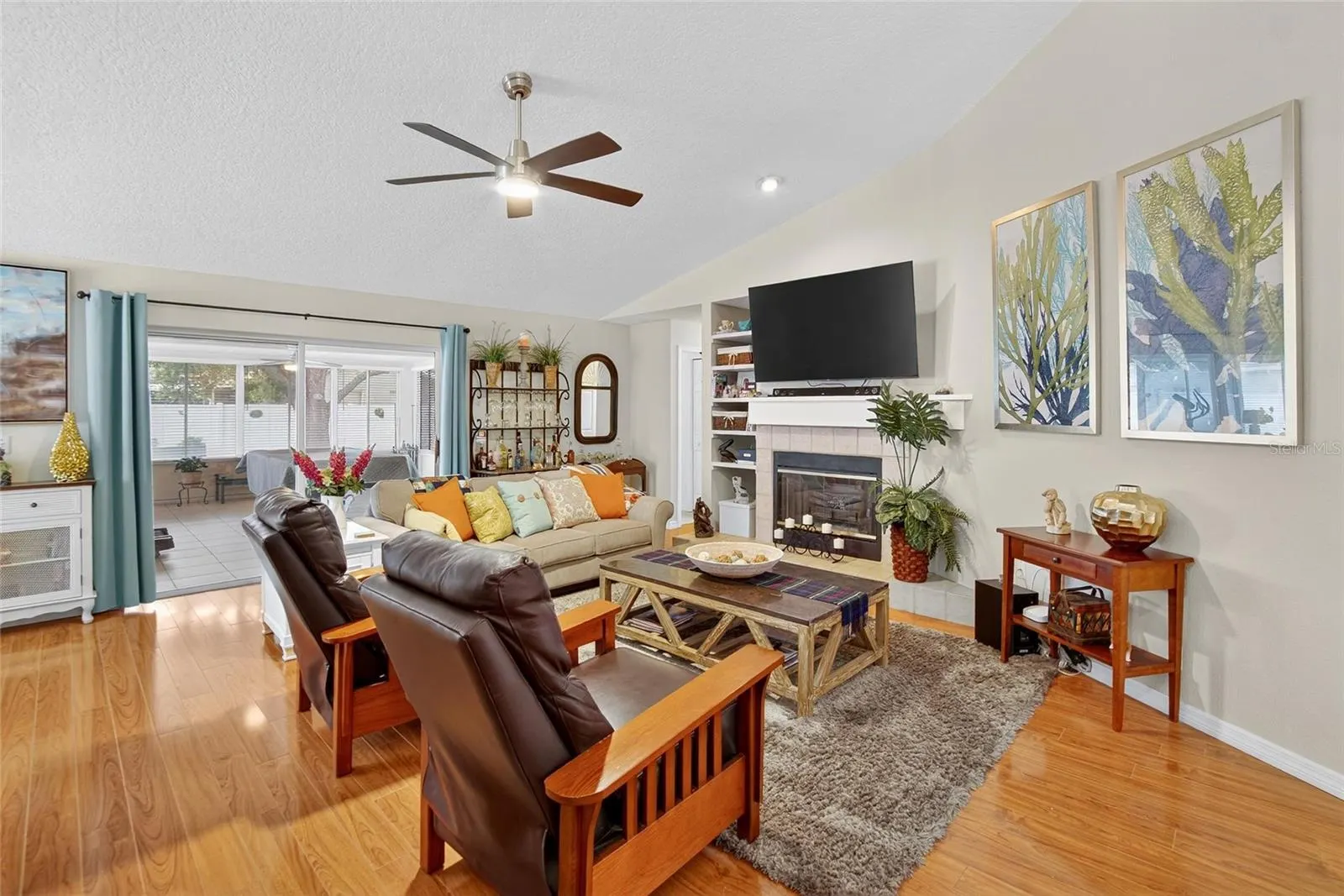 13029 PRESTWICK DR