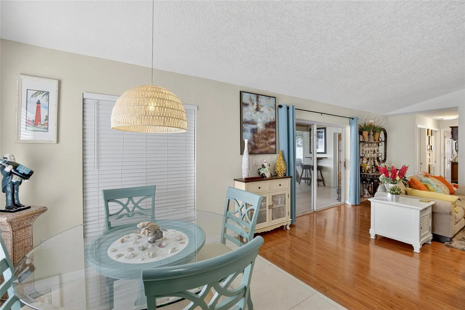 13029 PRESTWICK DR