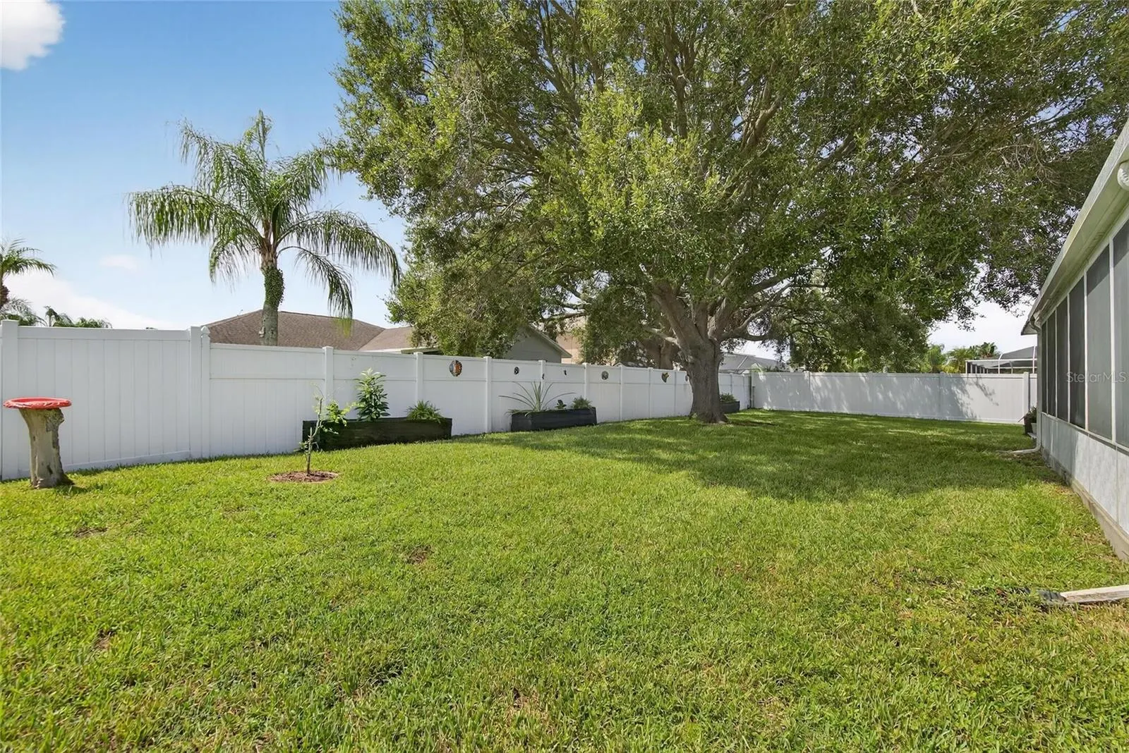 13029 PRESTWICK DR