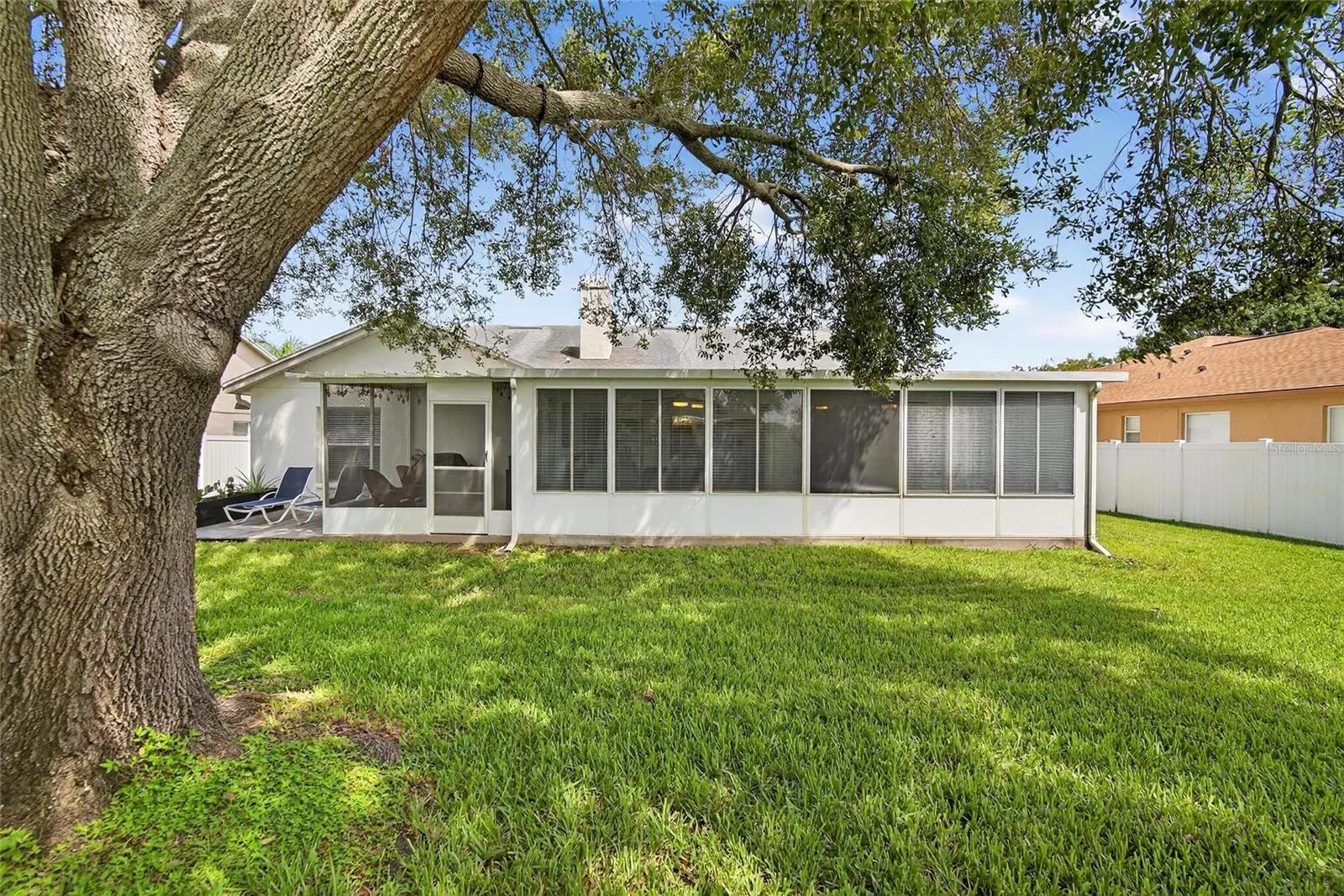 13029 PRESTWICK DR