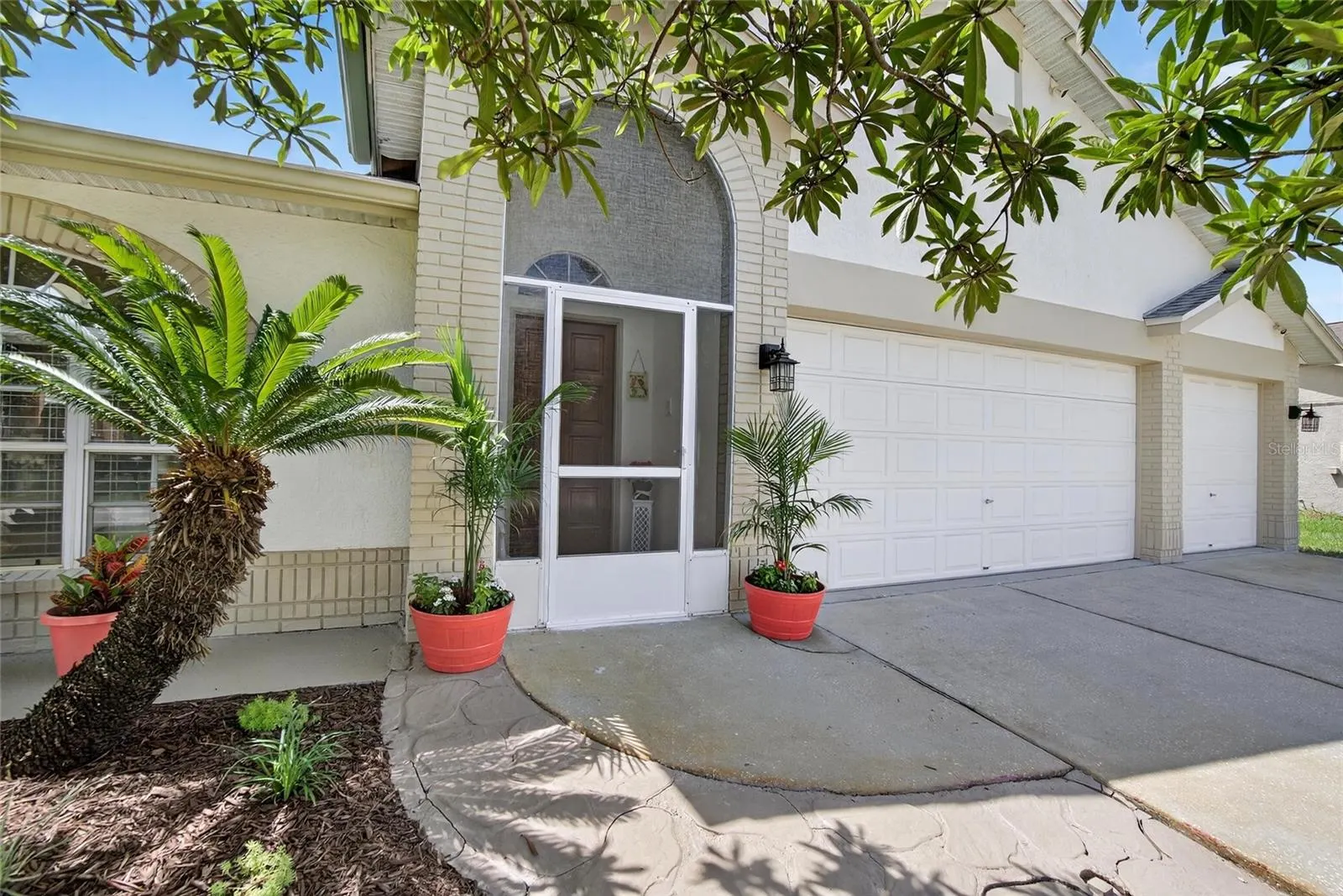13029 PRESTWICK DR