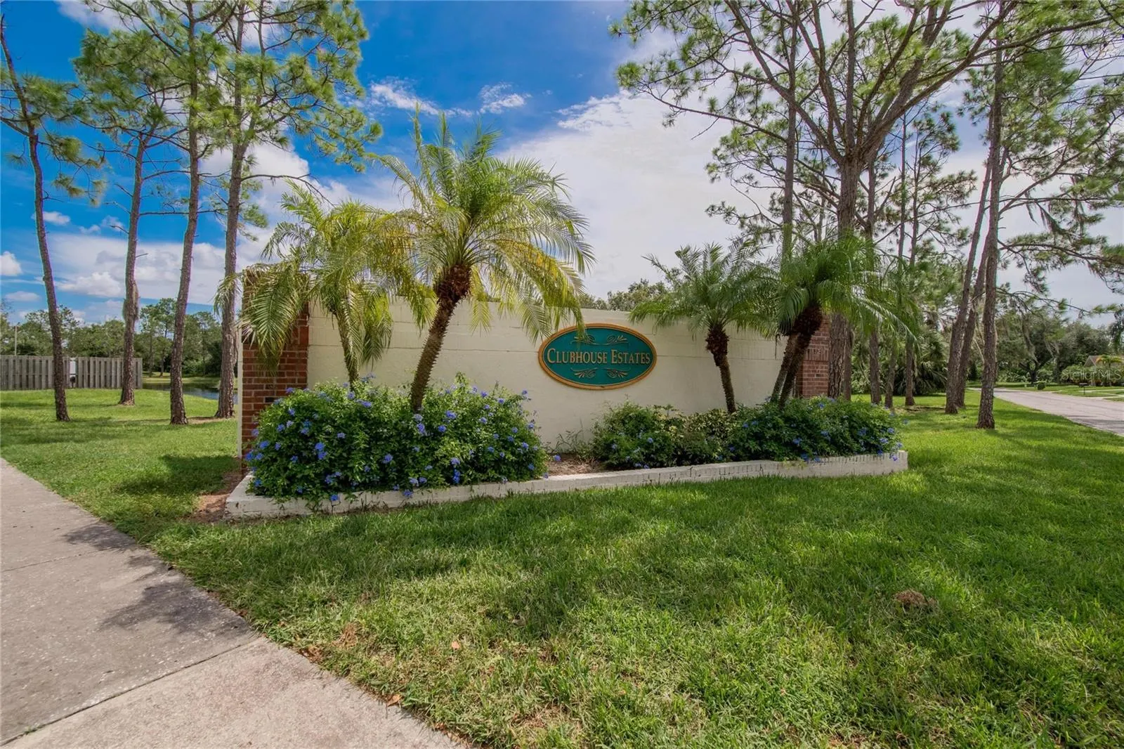 13029 PRESTWICK DR