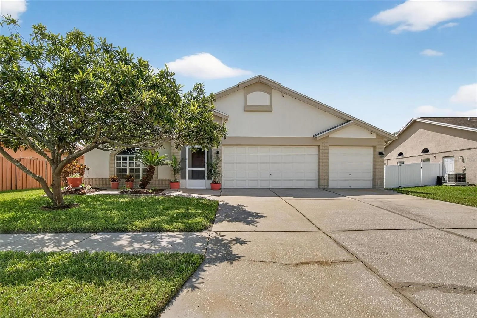 13029 PRESTWICK DR