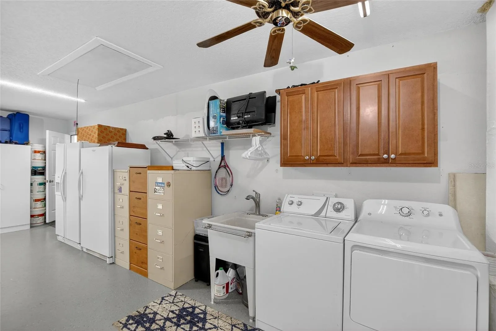 13029 PRESTWICK DR