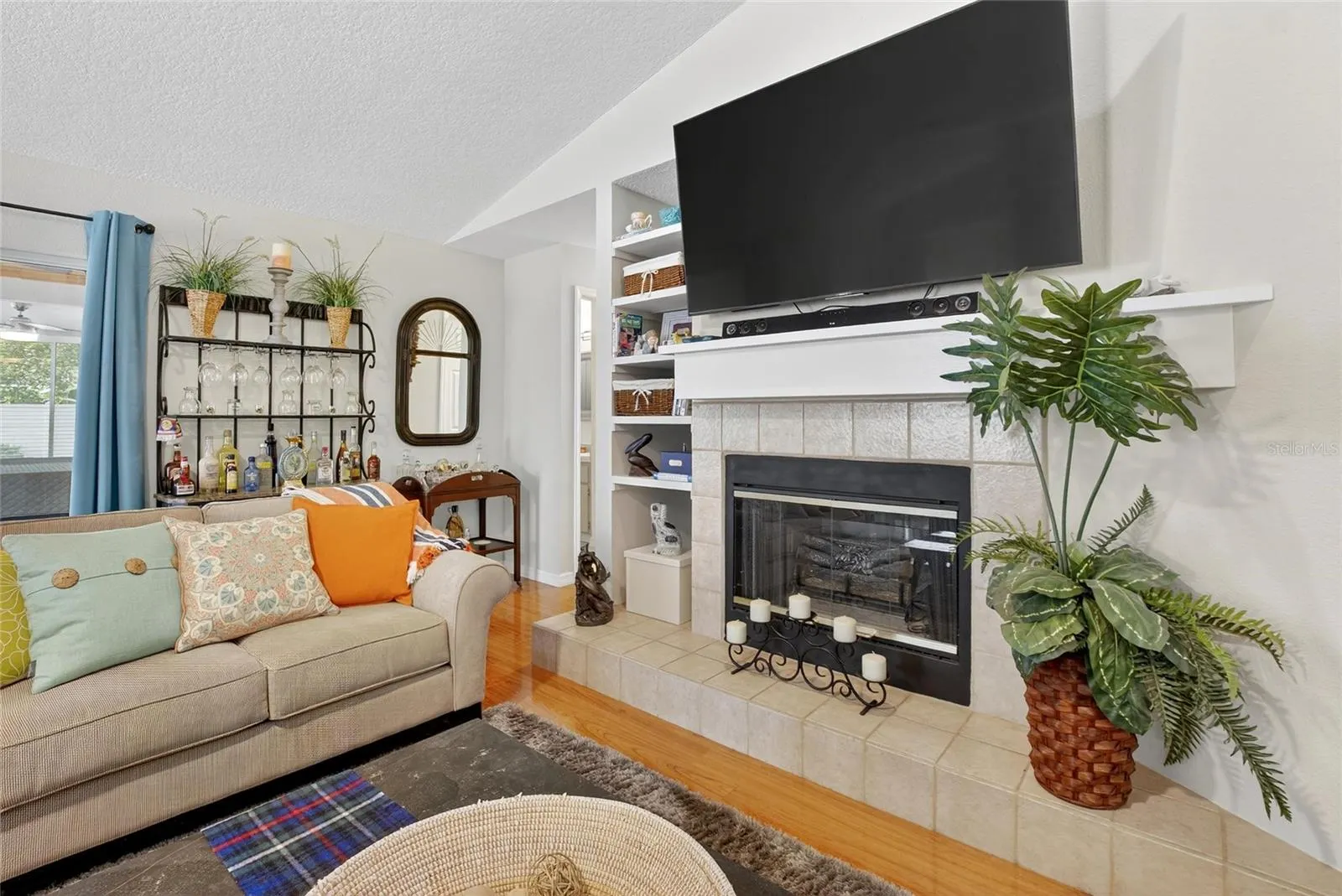 13029 PRESTWICK DR