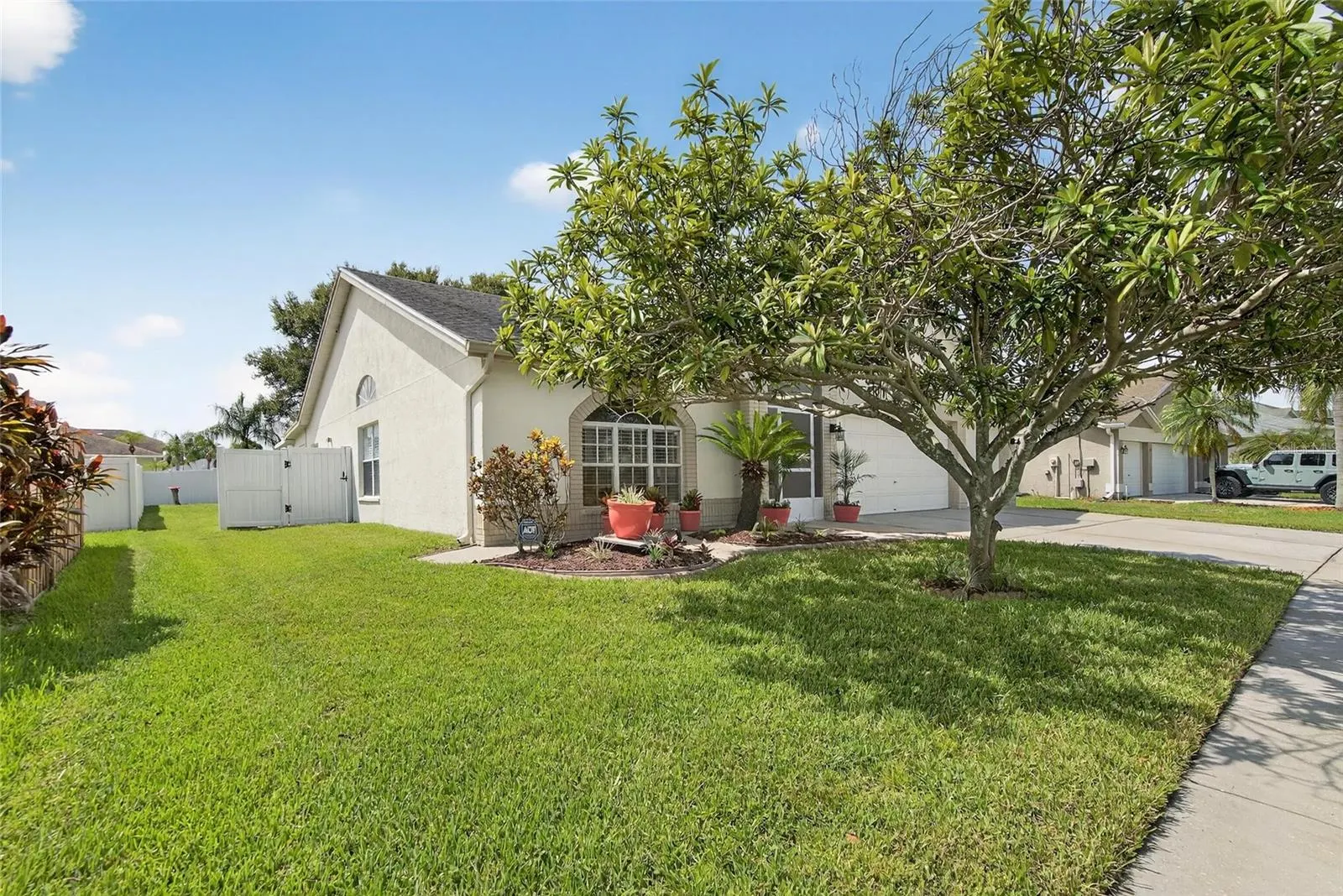 13029 PRESTWICK DR