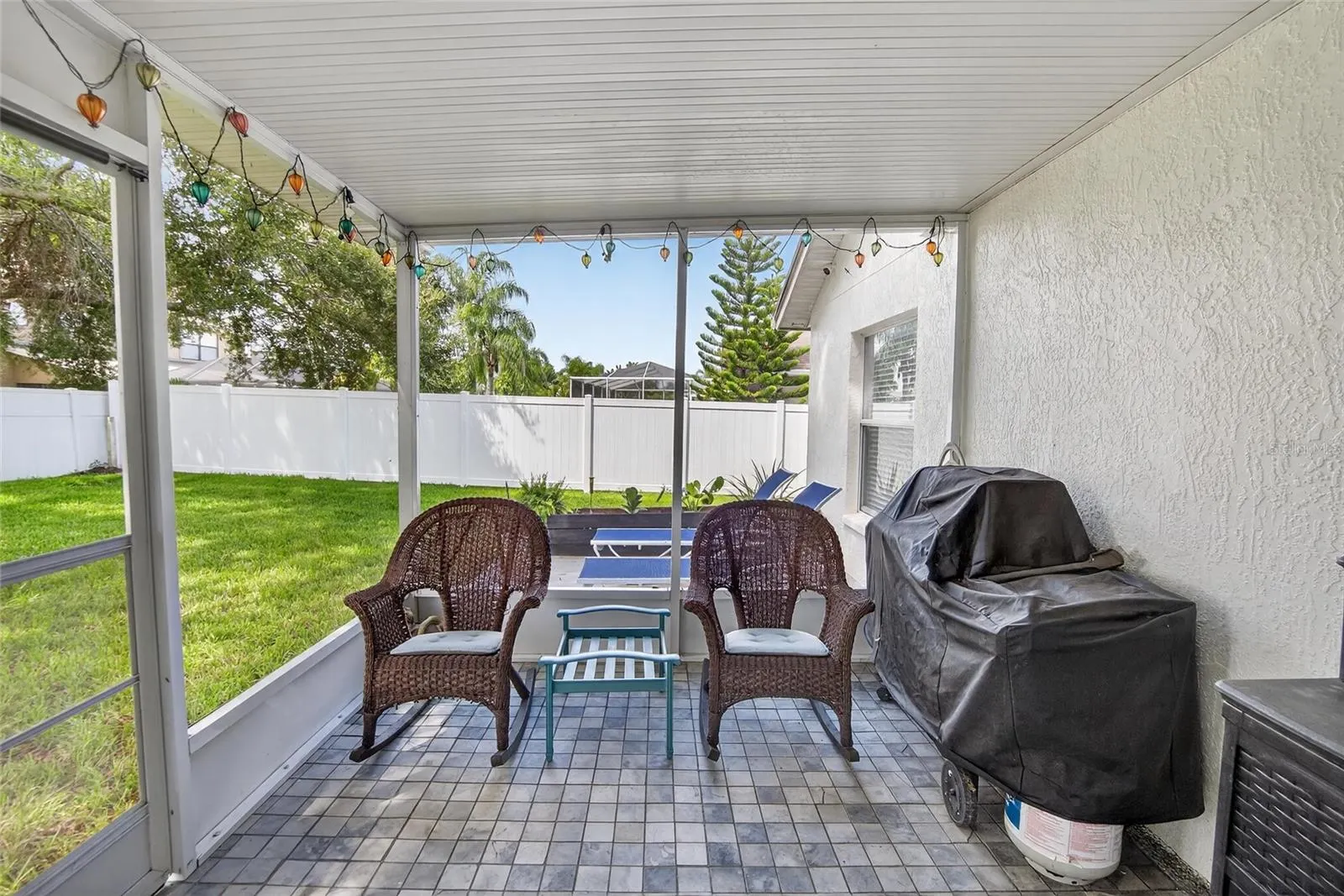 13029 PRESTWICK DR