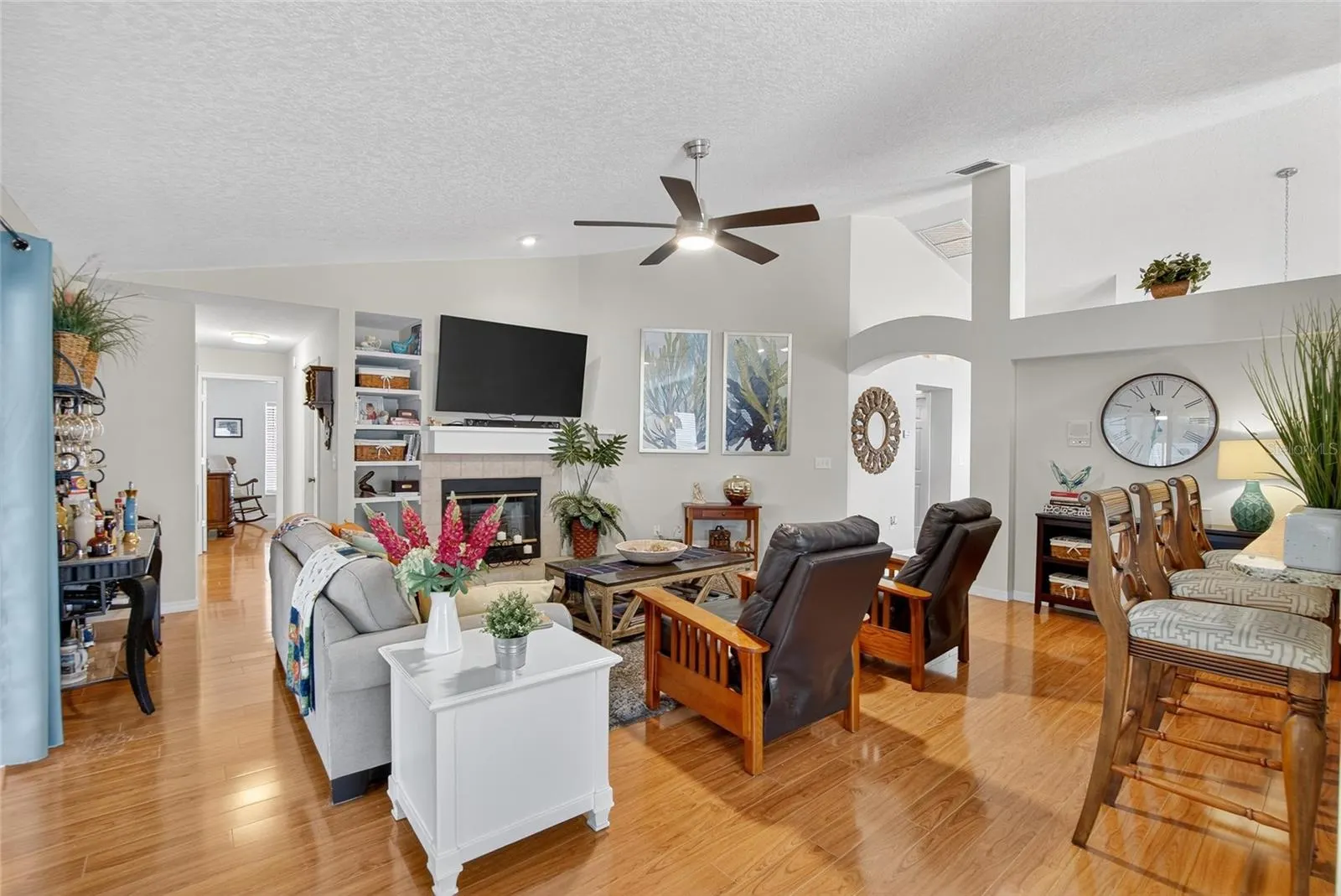 13029 PRESTWICK DR