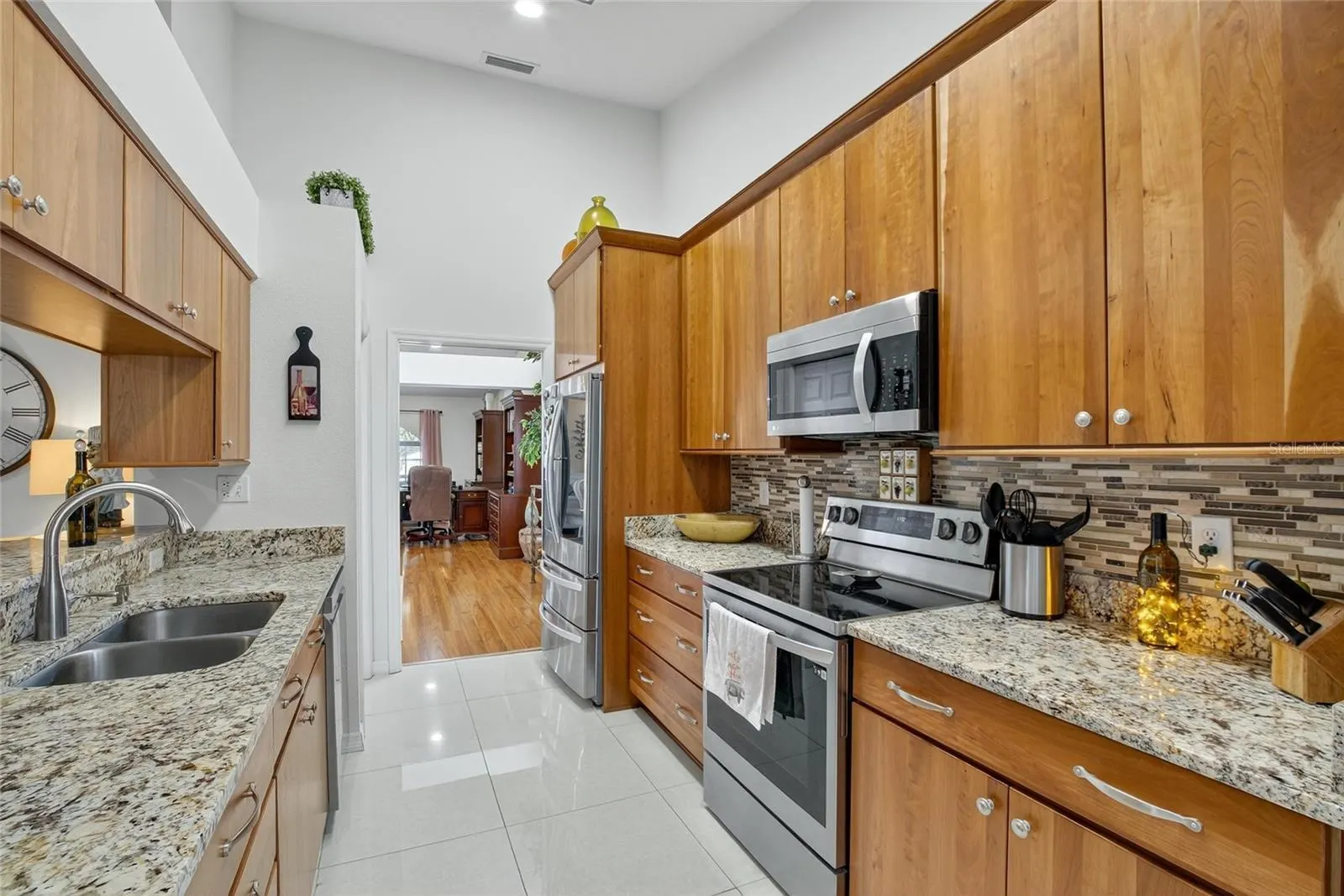13029 PRESTWICK DR