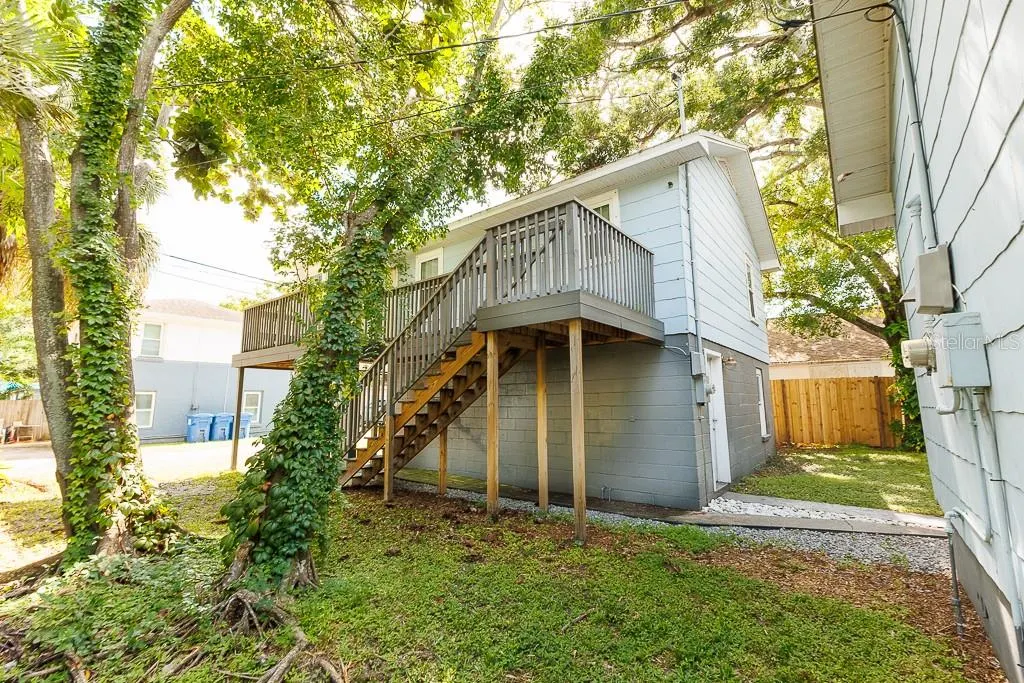 2434 9TH AVE N