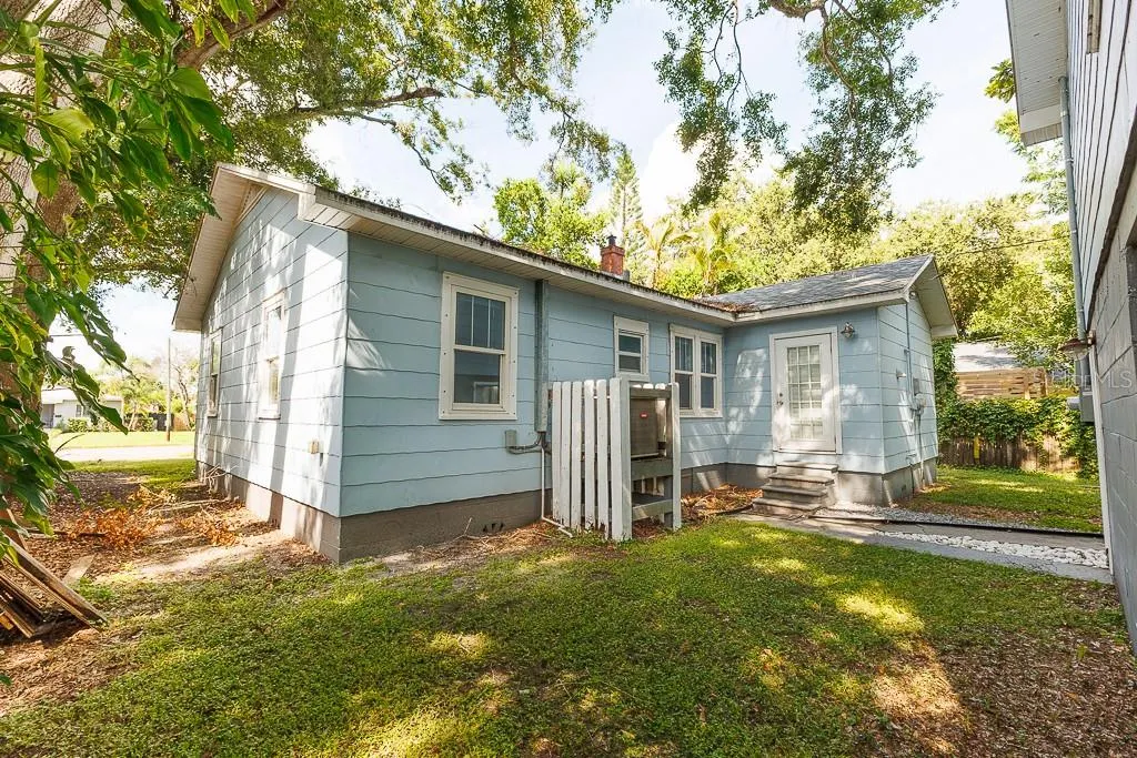 2434 9TH AVE N