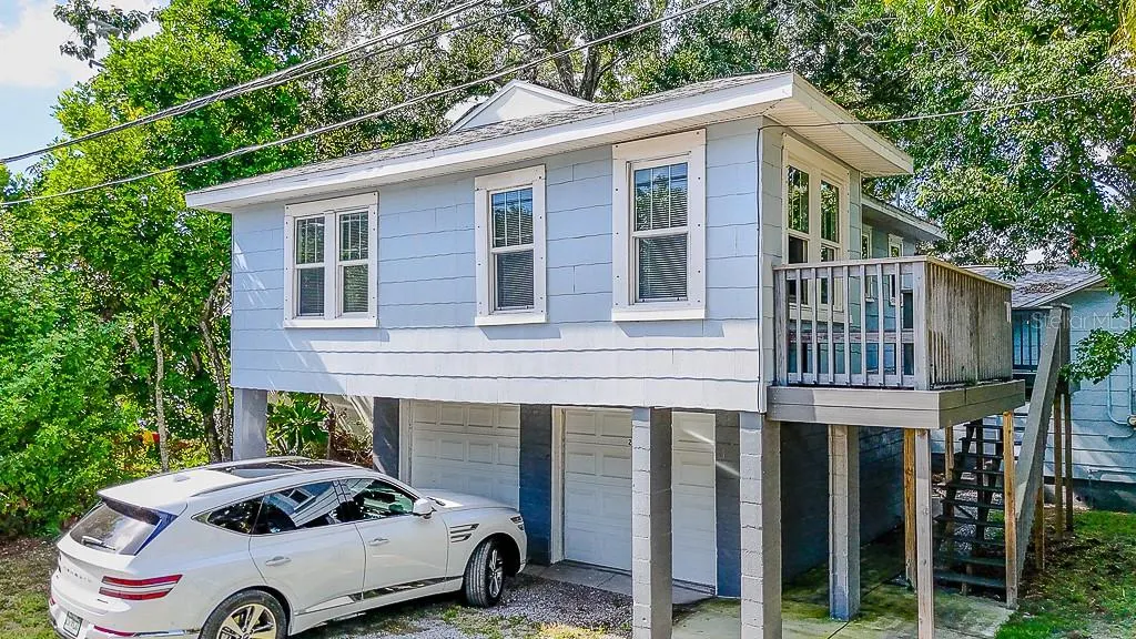 2434 9TH AVE N