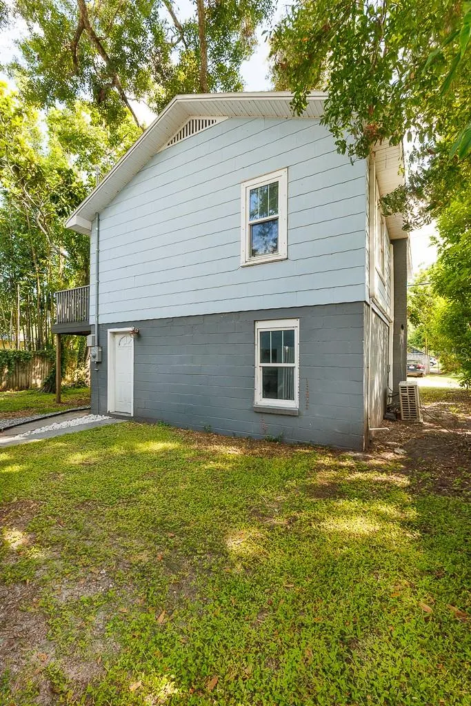 2434 9TH AVE N
