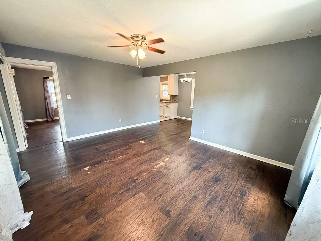 2434 9TH AVE N