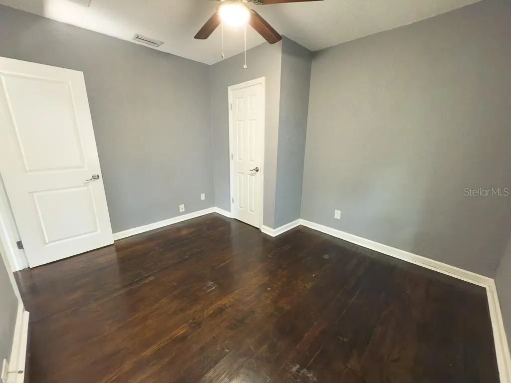 2434 9TH AVE N
