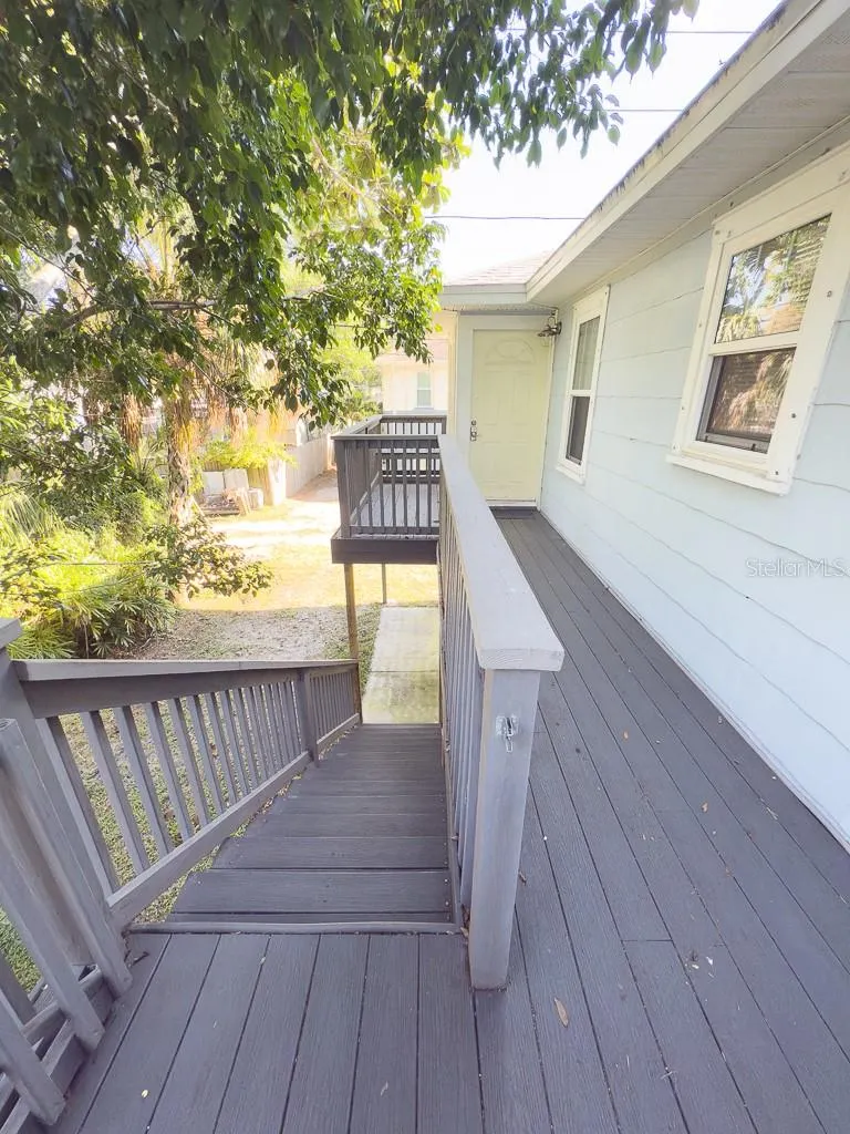 2434 9TH AVE N