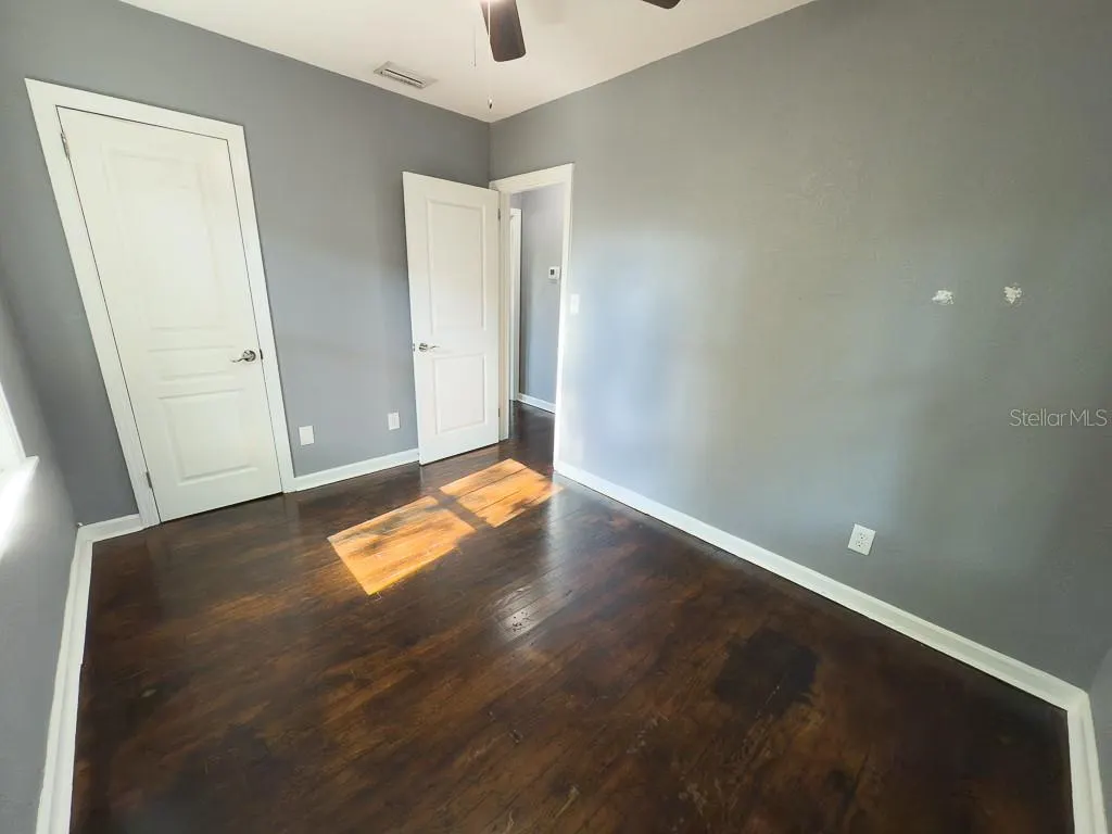 2434 9TH AVE N