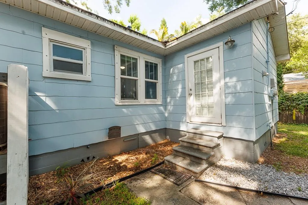 2434 9TH AVE N