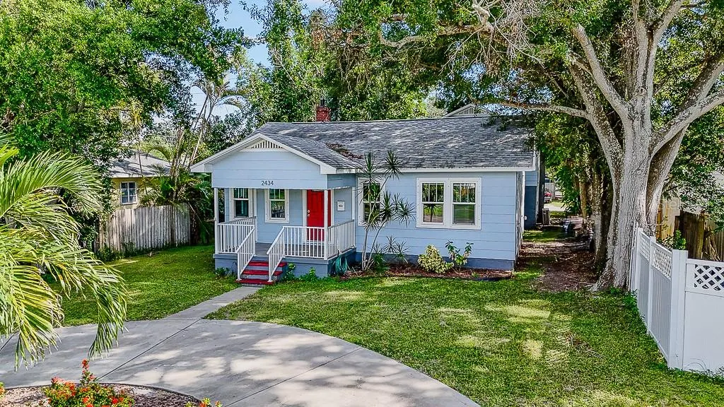 2434 9TH AVE N