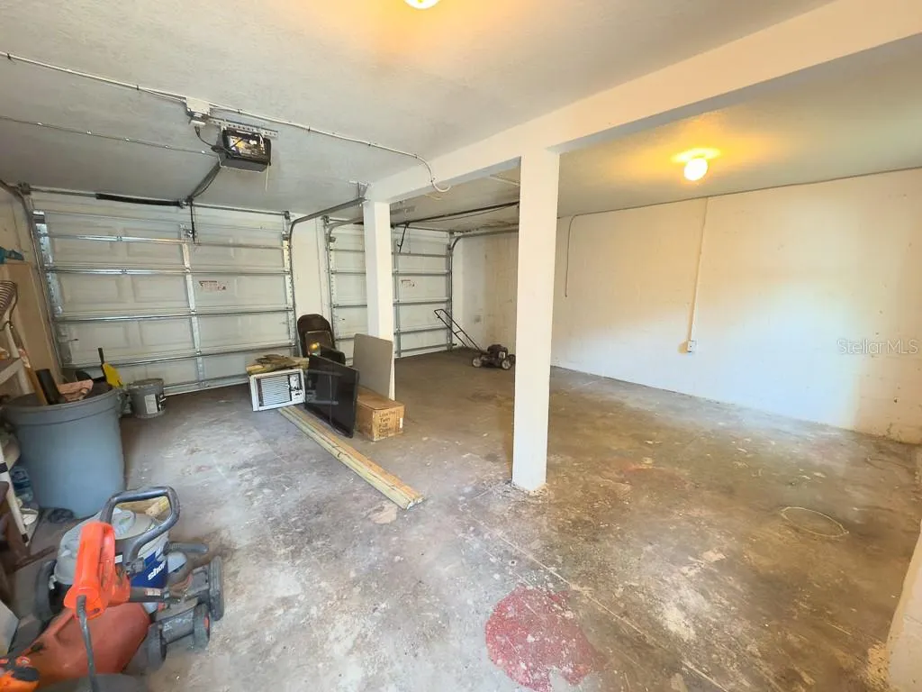 2434 9TH AVE N
