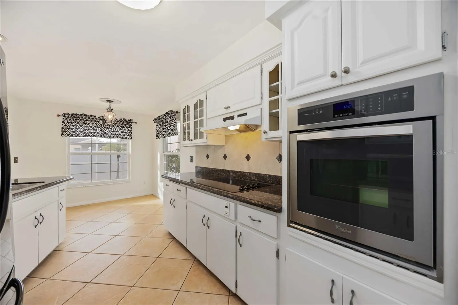 14039 LEEWARD DR