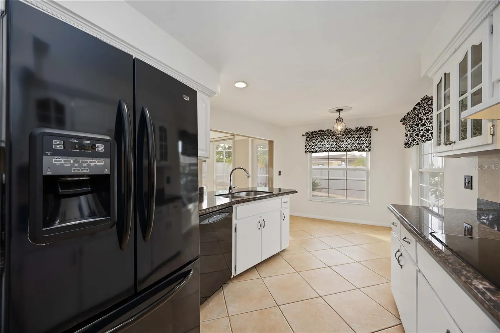 14039 LEEWARD DR