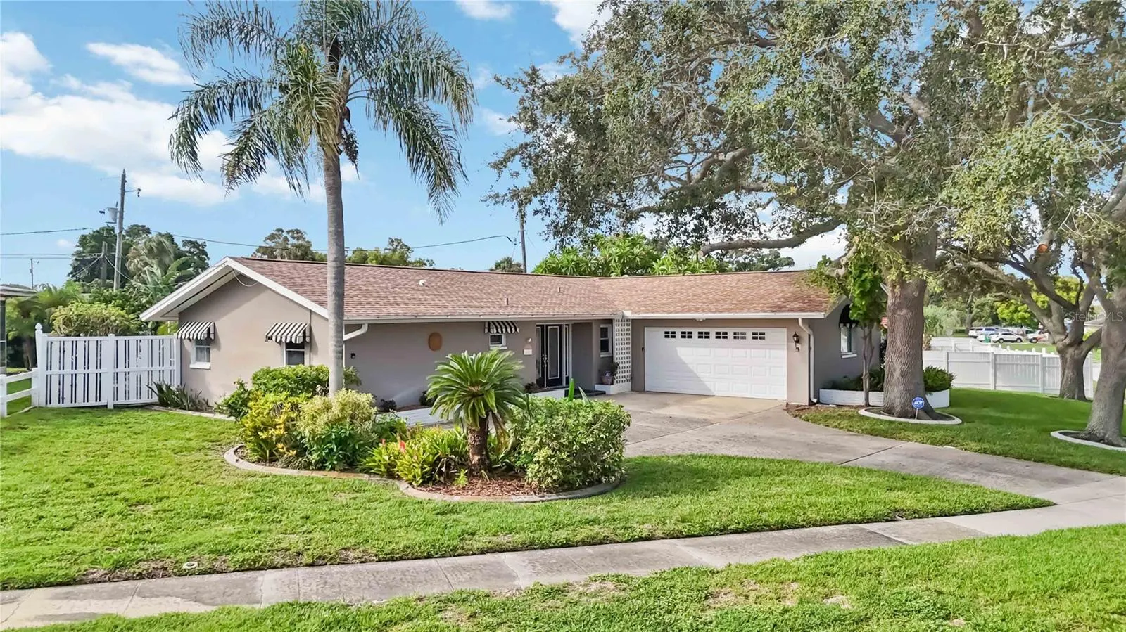 14039 LEEWARD DR