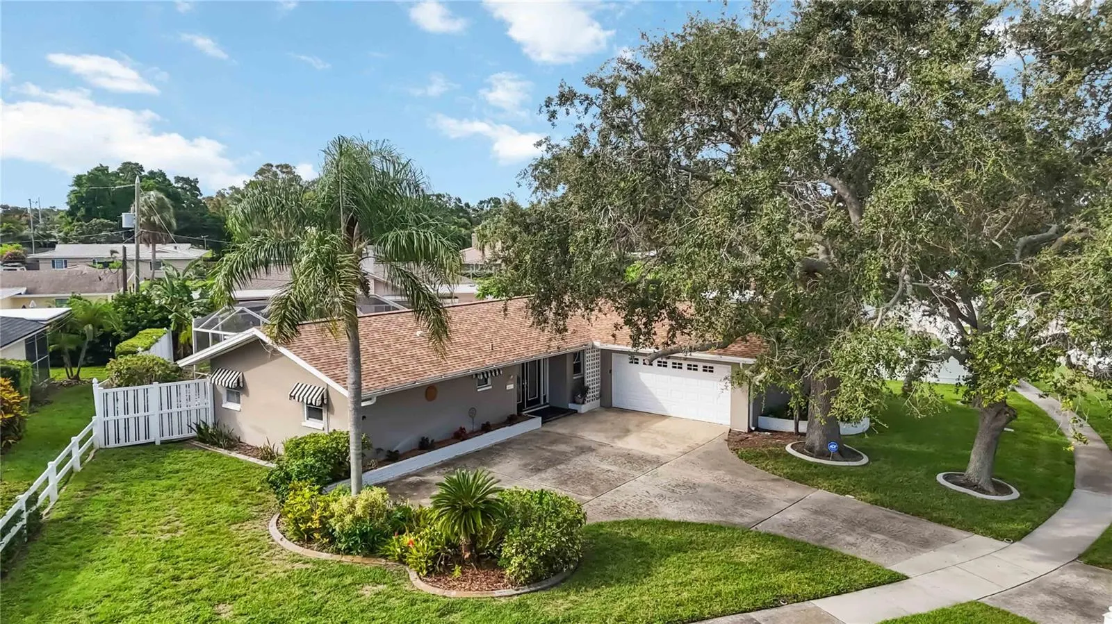 14039 LEEWARD DR
