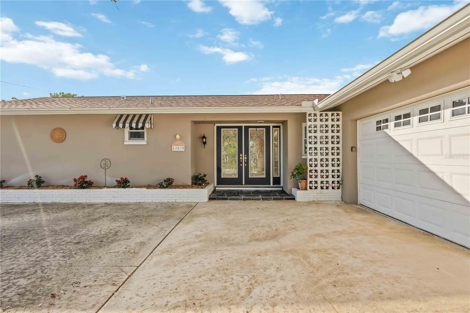14039 LEEWARD DR