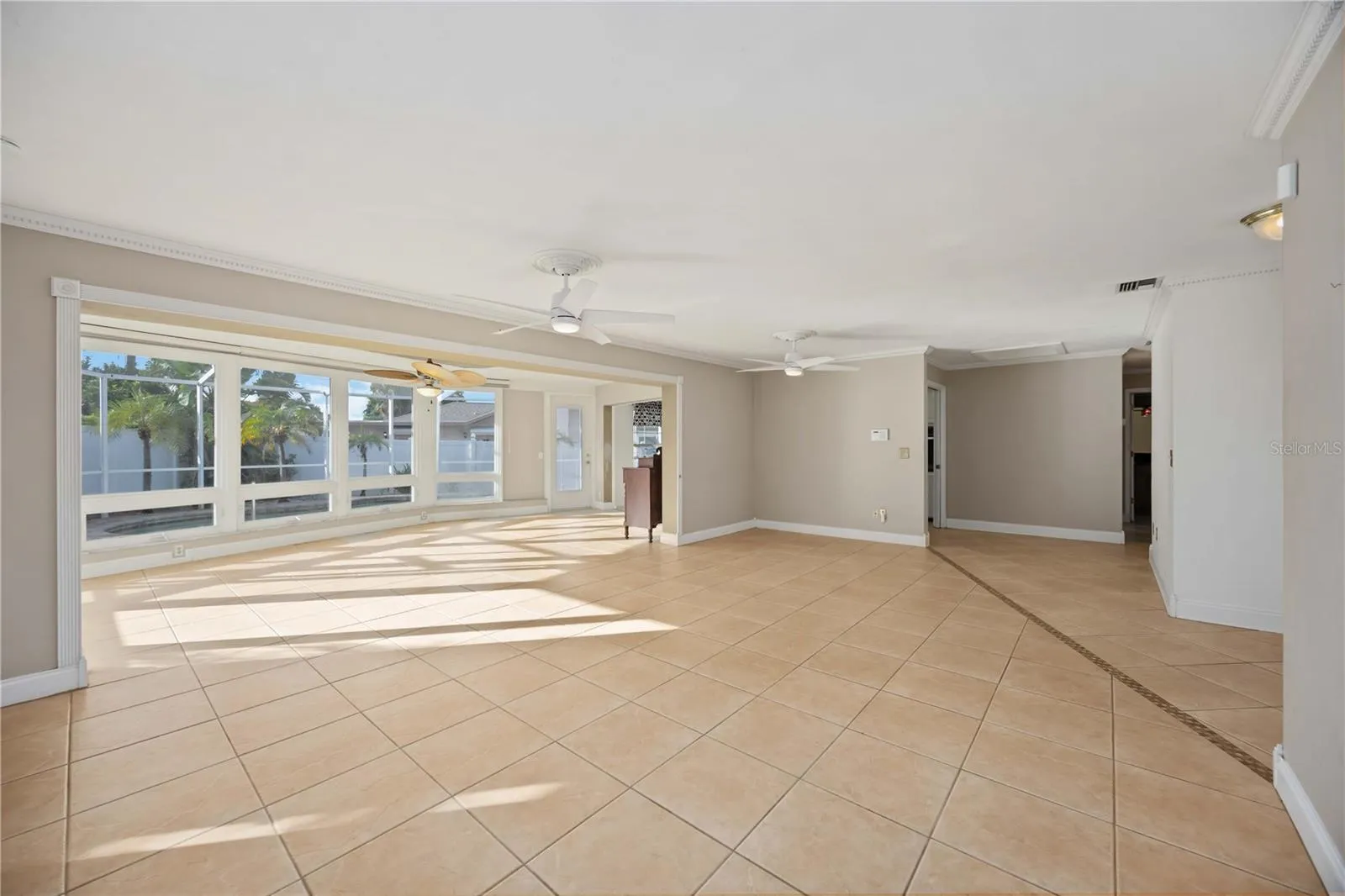 14039 LEEWARD DR