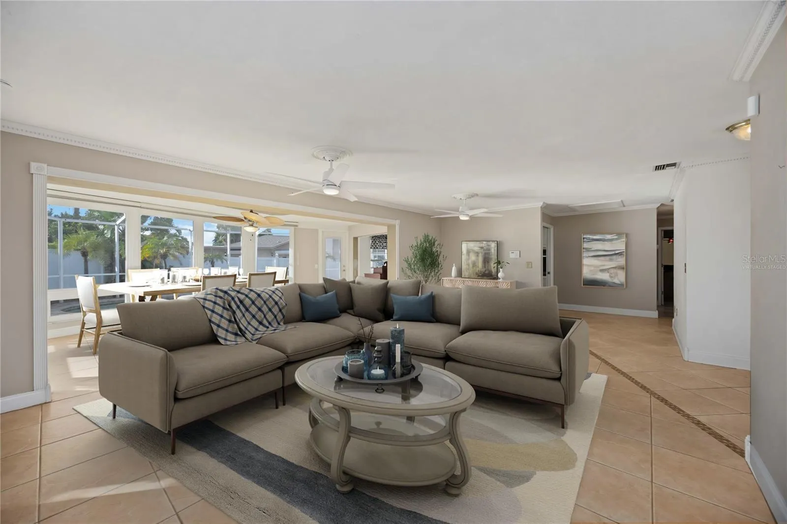 14039 LEEWARD DR