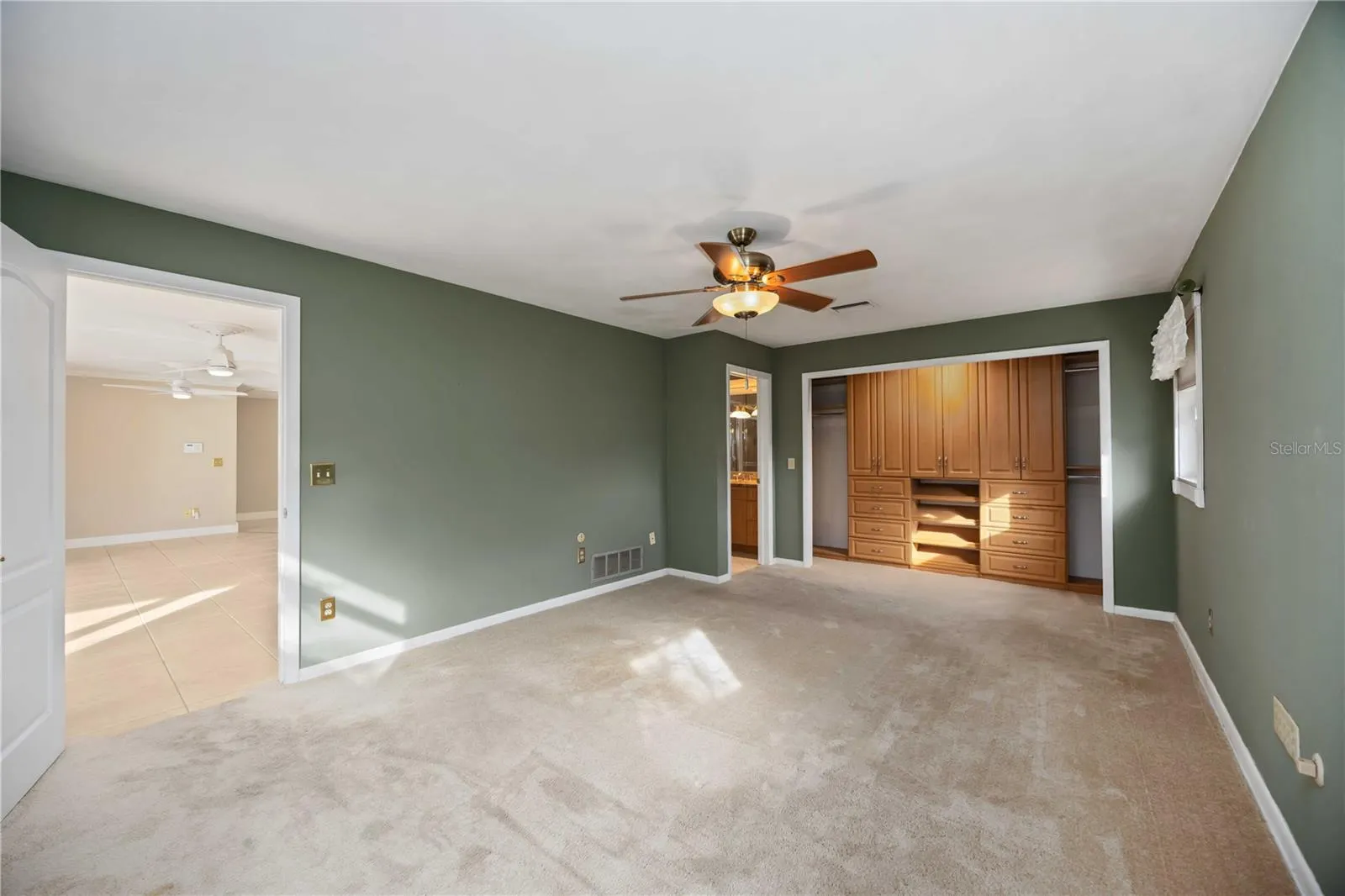 14039 LEEWARD DR