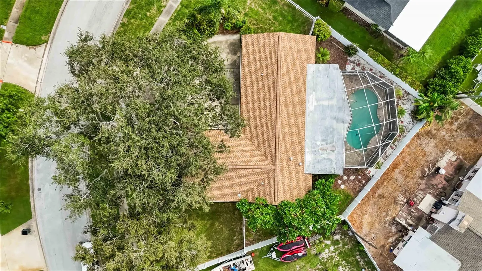 14039 LEEWARD DR